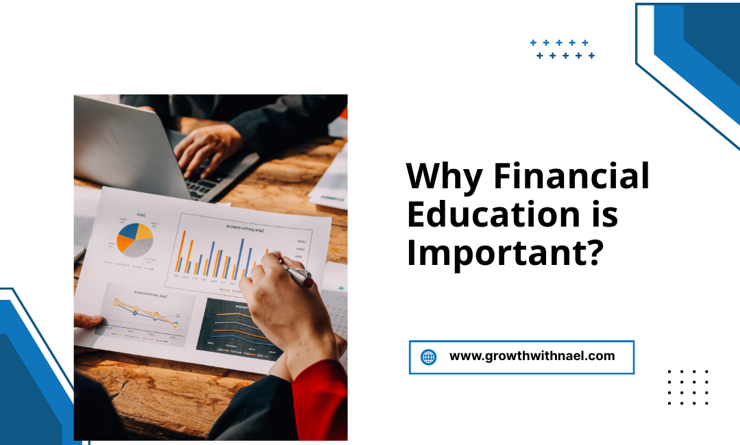 Interdisciplinary Study Model